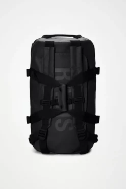 Texel Duffel Bag Small