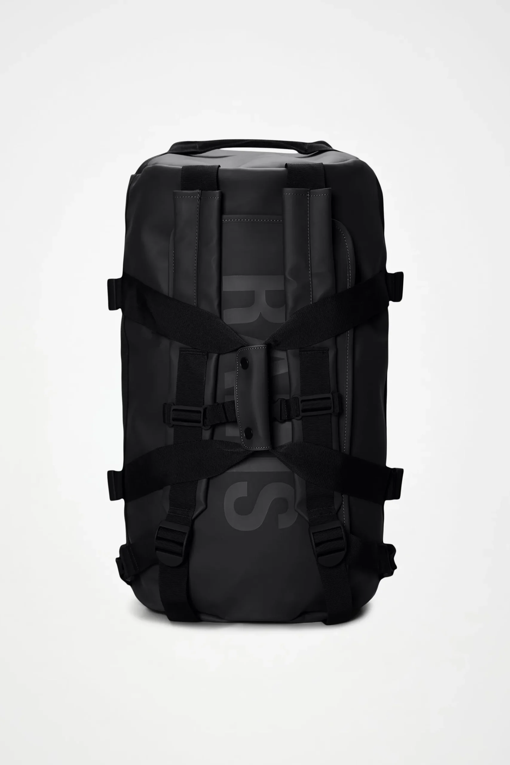 Texel Duffel Bag Small
