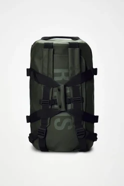Texel Duffel Bag Small