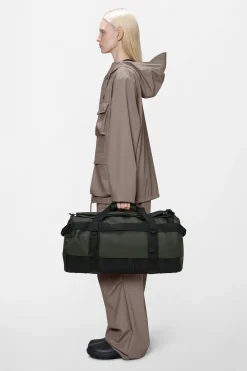 Texel Duffel Bag Small