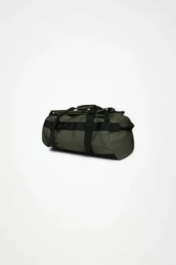 Texel Duffel Bag Small