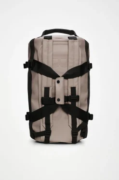 Texel Duffel Bag Small