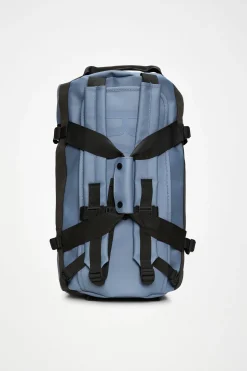 Texel Duffel Bag Small