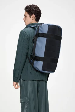 Texel Duffel Bag Small