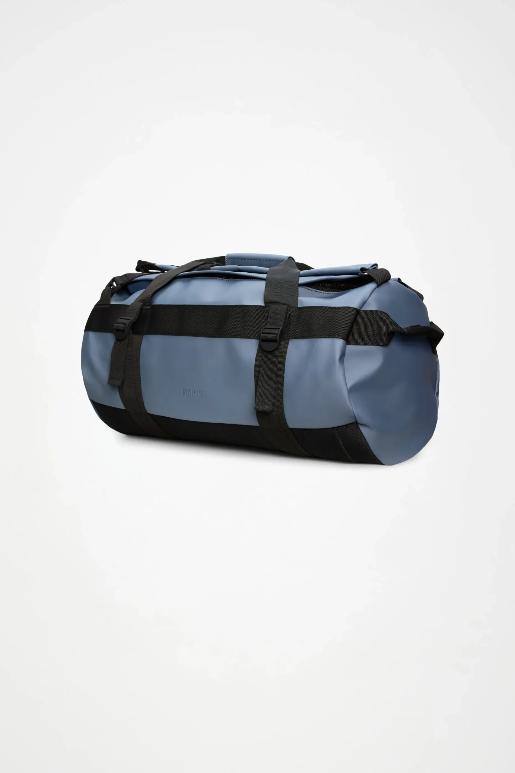 Texel Duffel Bag Small