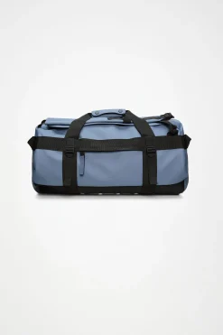Texel Duffel Bag Small