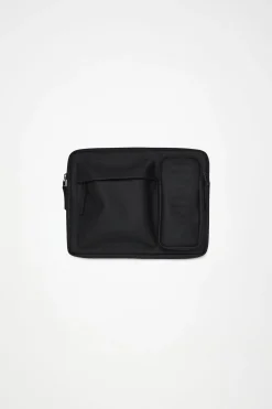 Texel Laptop Case 13″/14″