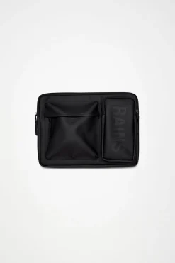 Texel Laptop Case 15″/16″