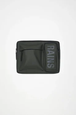 Texel Laptop Case 15″/16″