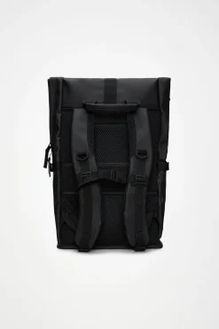 Texel Moulded Backpack