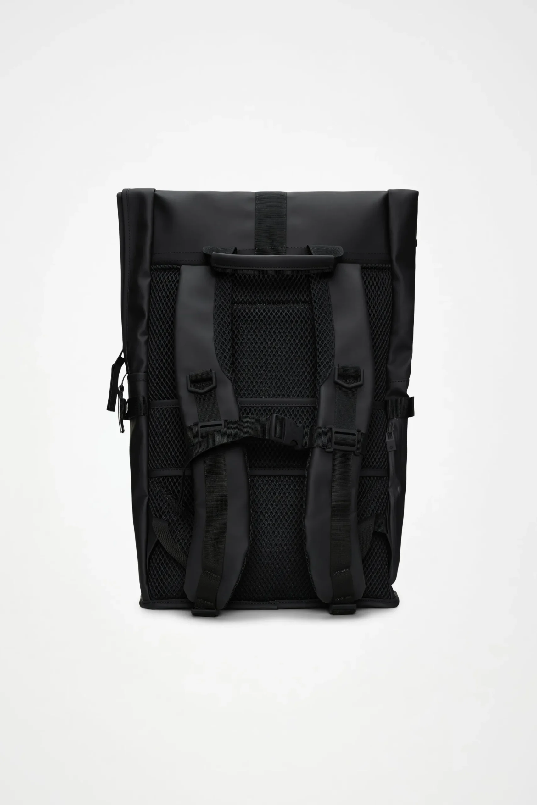 Texel Moulded Backpack