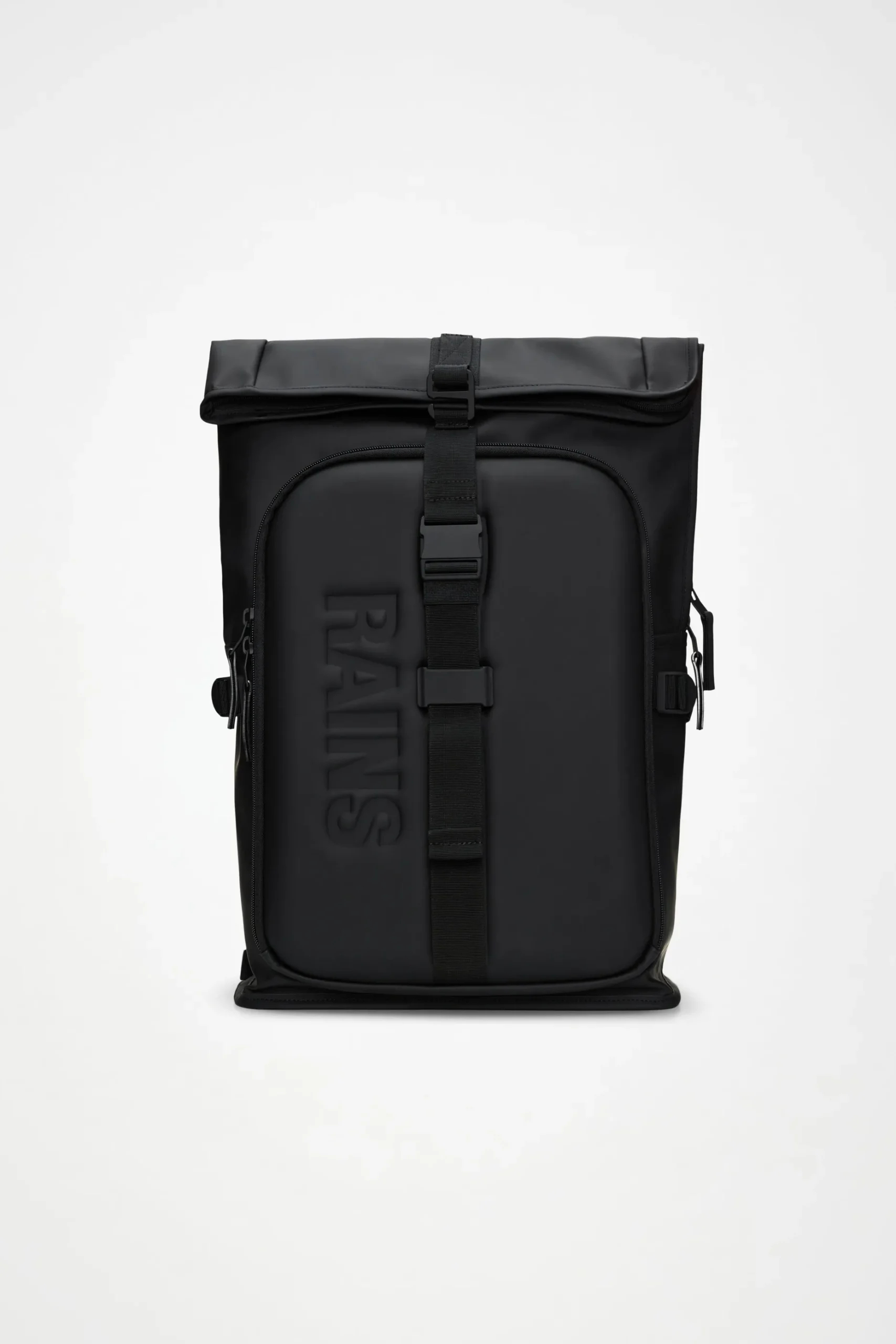 Texel Moulded Backpack