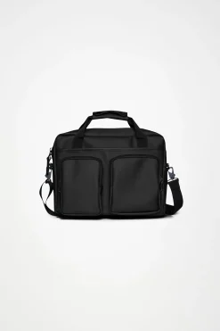Texel Tech Bag