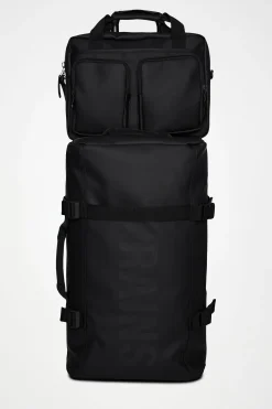 Texel Tech Bag