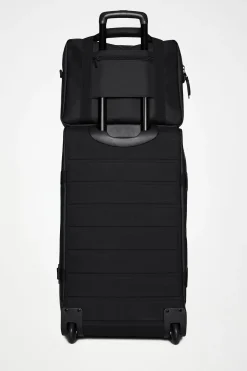 Texel Tech Bag
