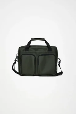 Texel Tech Bag