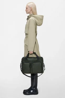 Texel Tech Bag