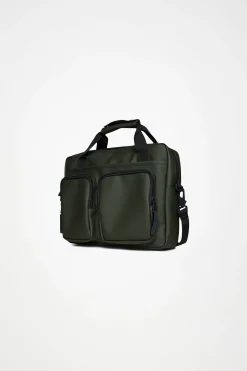 Texel Tech Bag