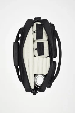 Texel Tech Bag