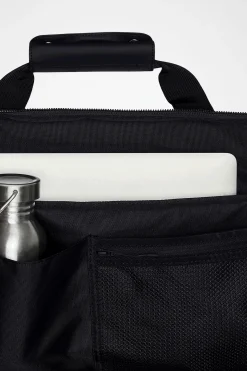Texel Tech Bag