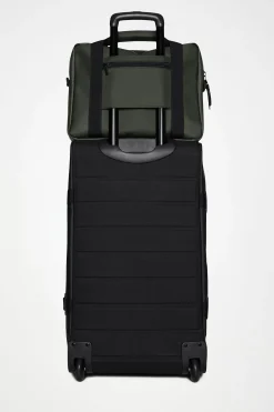 Texel Tech Bag