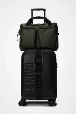 Texel Tech Bag