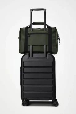Texel Tech Bag