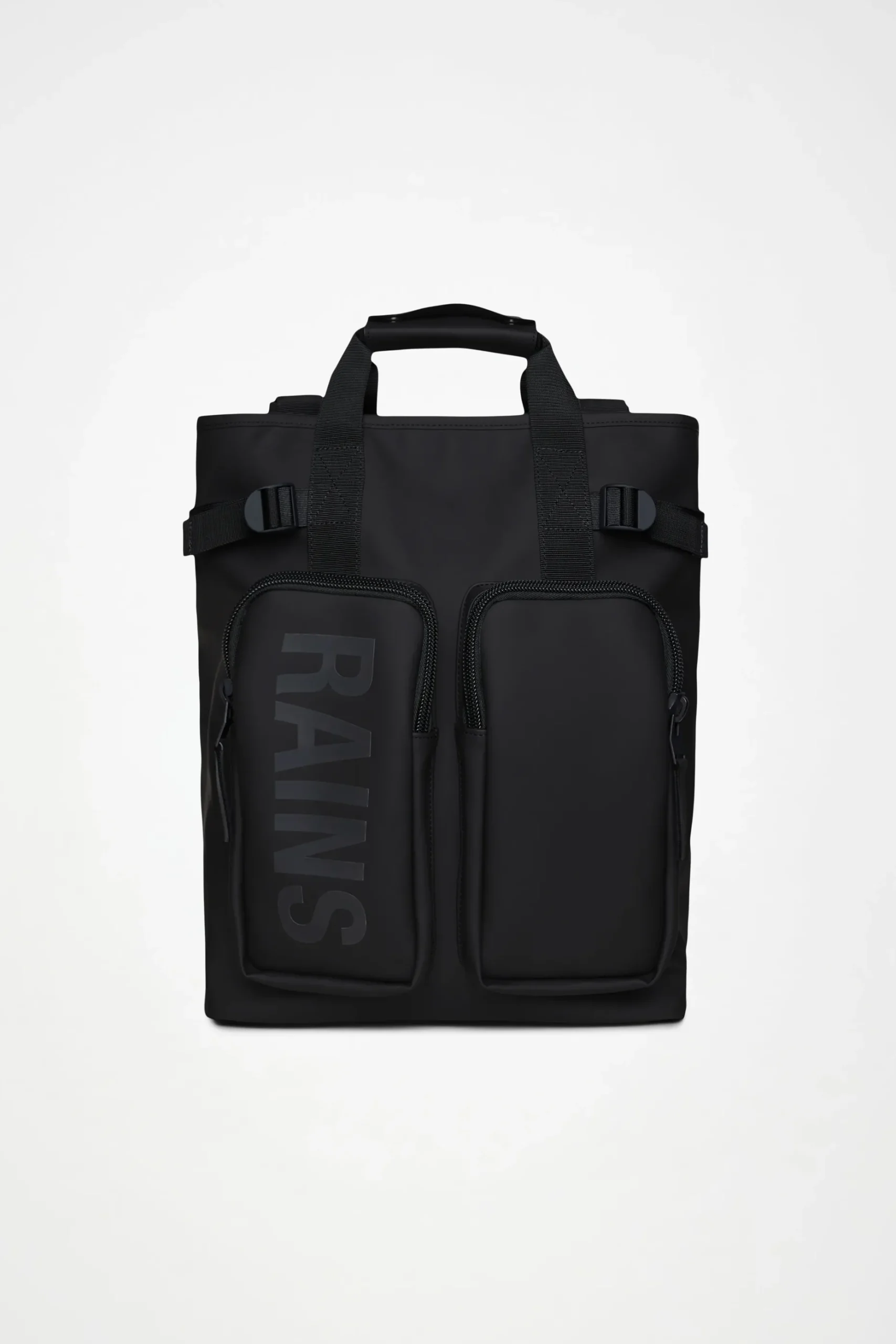 Texel Tote Backpack