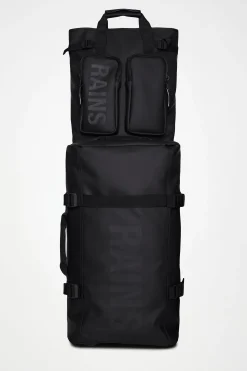 Texel Tote Backpack