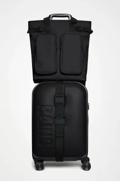 Texel Tote Backpack