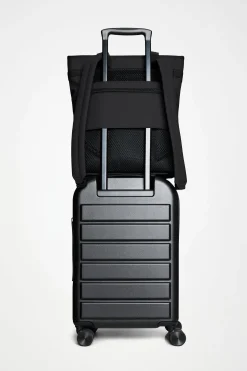 Texel Tote Backpack
