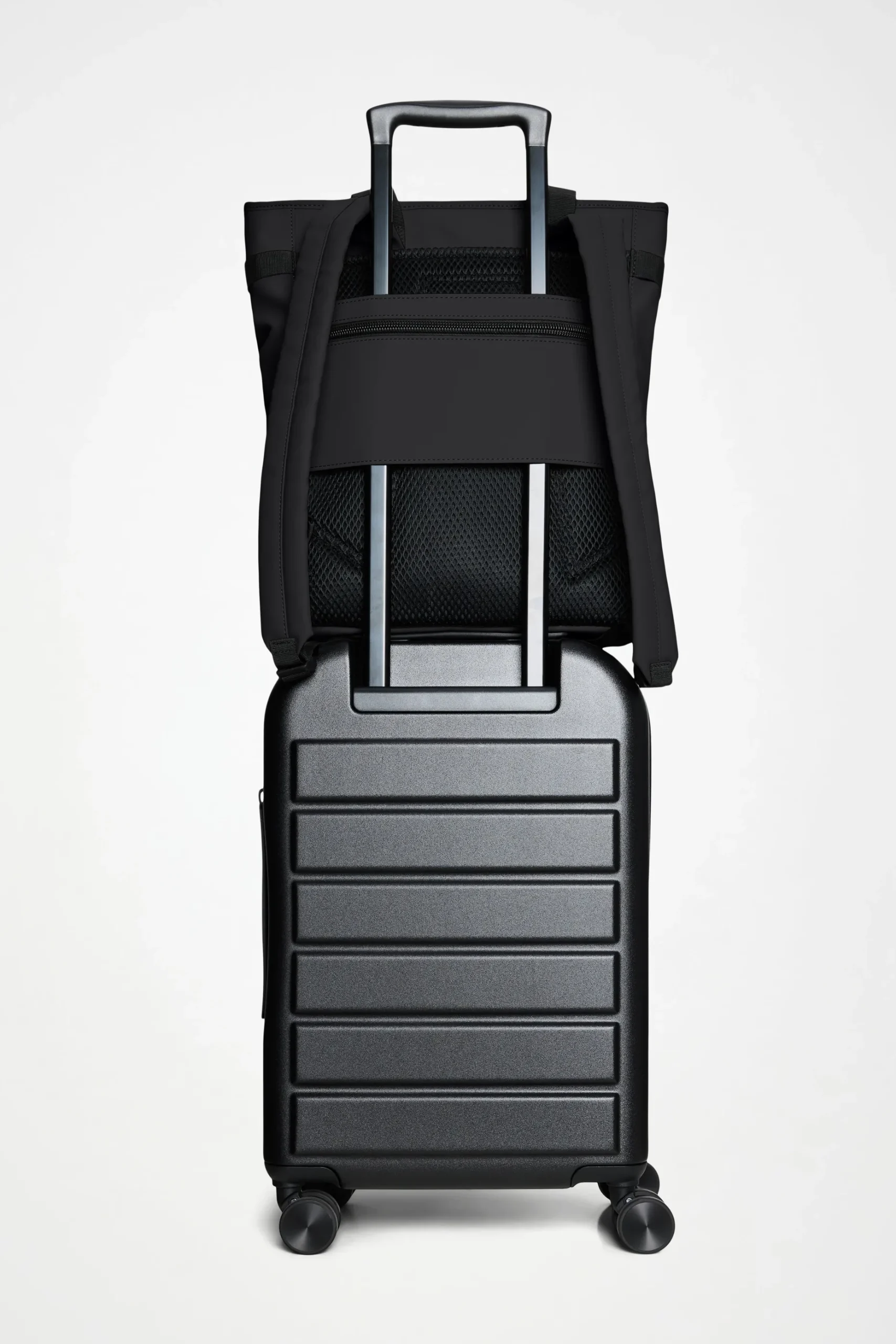 Texel Tote Backpack