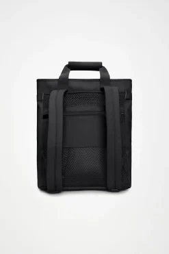 Texel Tote Backpack