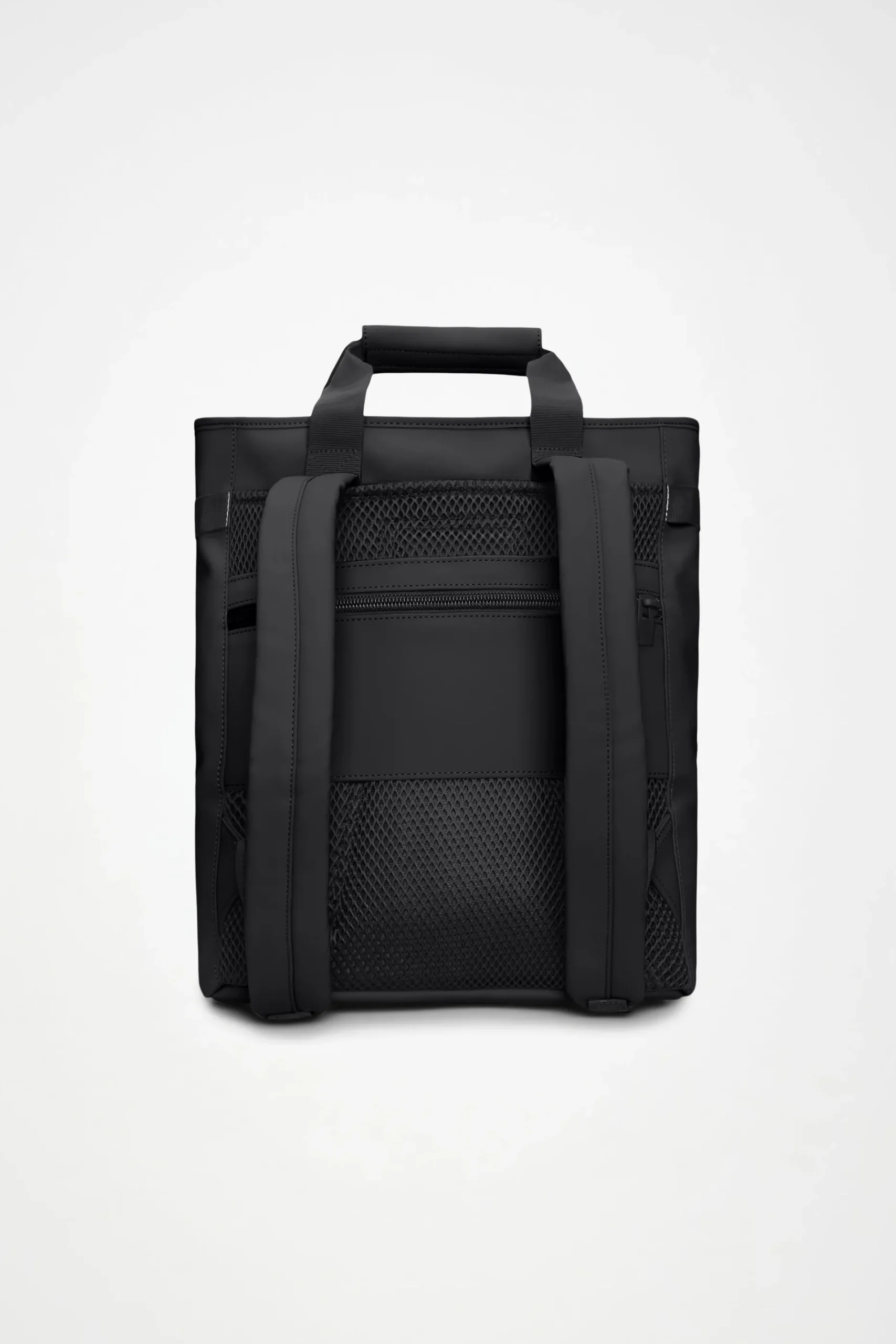 Texel Tote Backpack