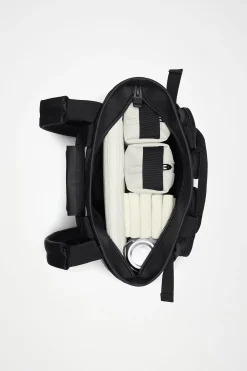 Texel Tote Backpack