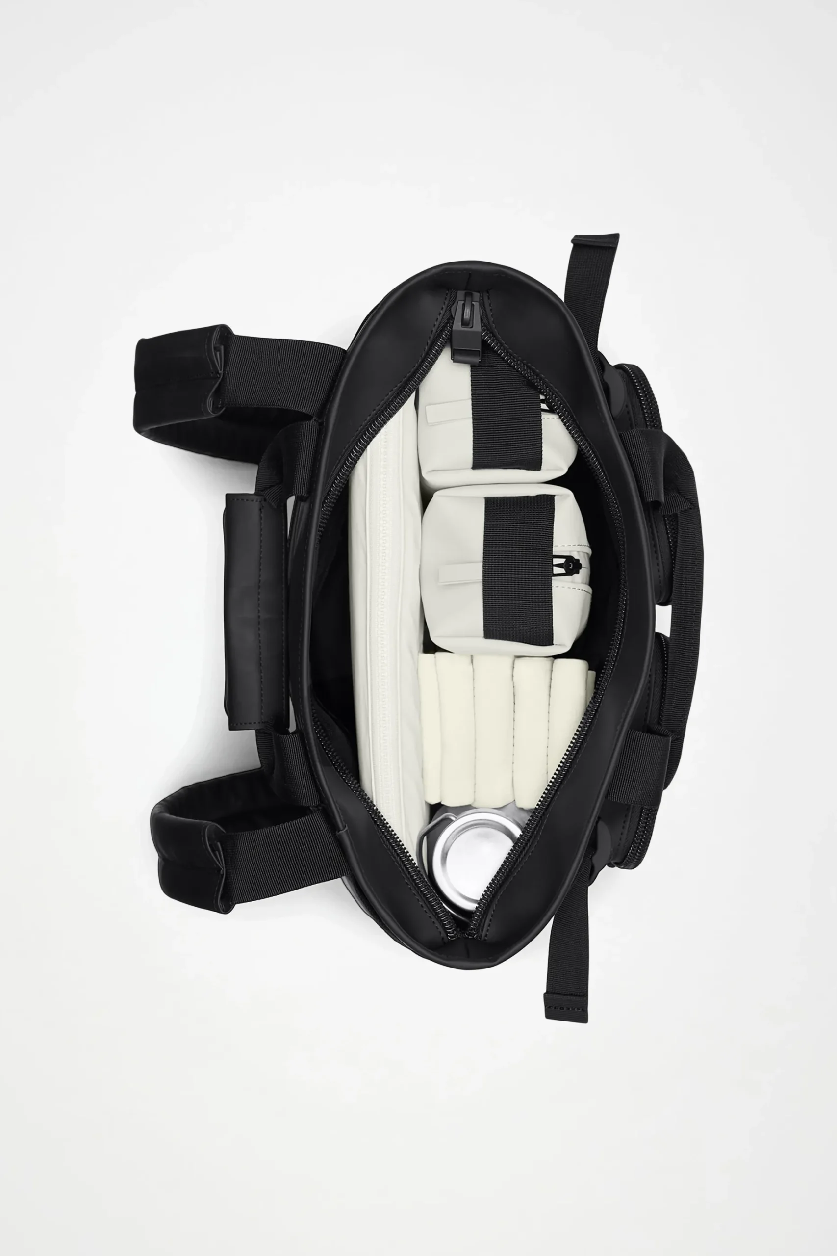 Texel Tote Backpack