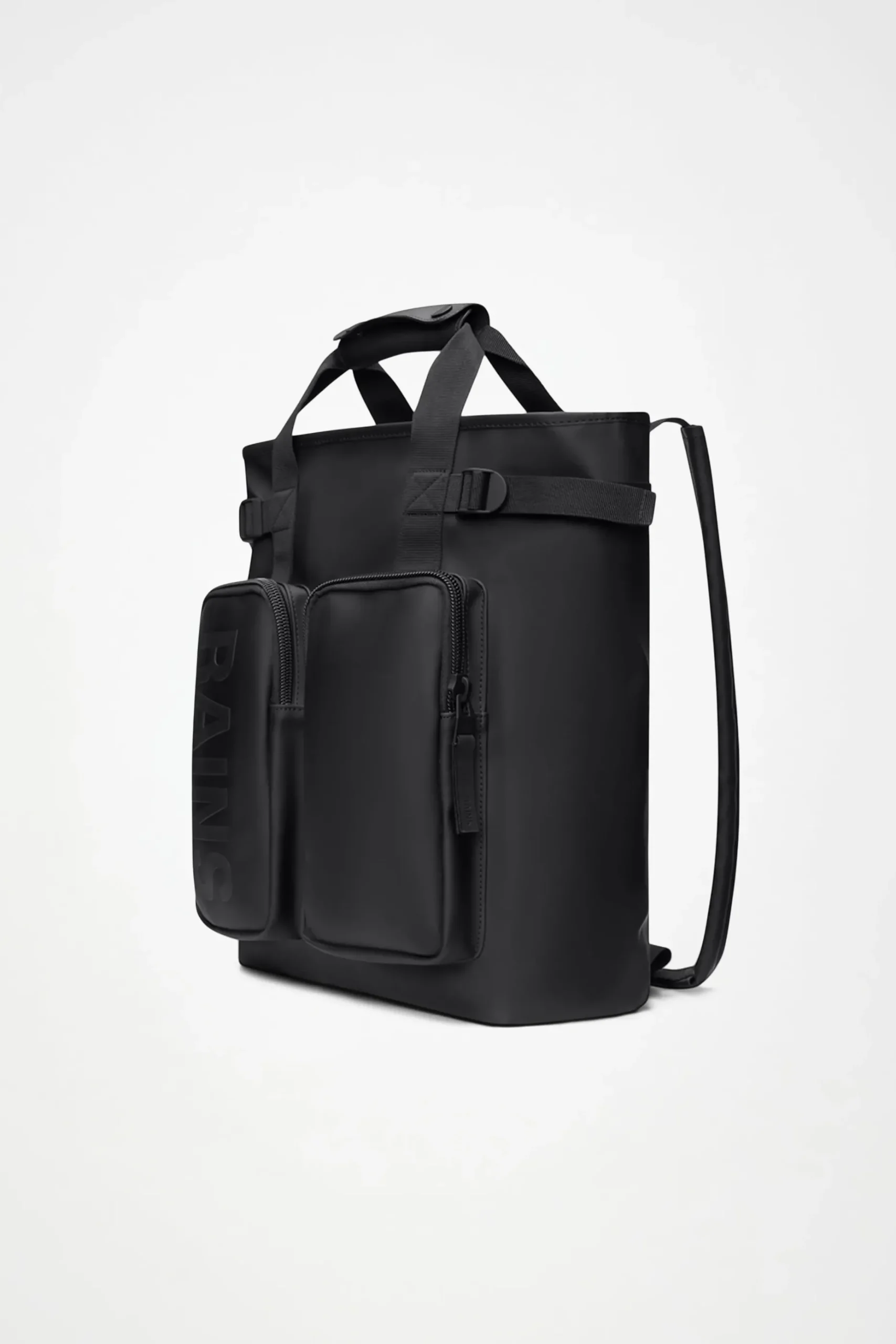 Texel Tote Backpack