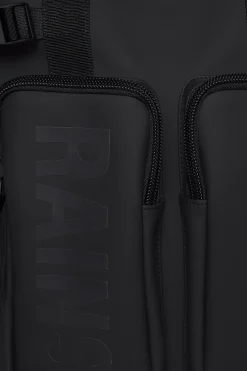 Texel Tote Backpack