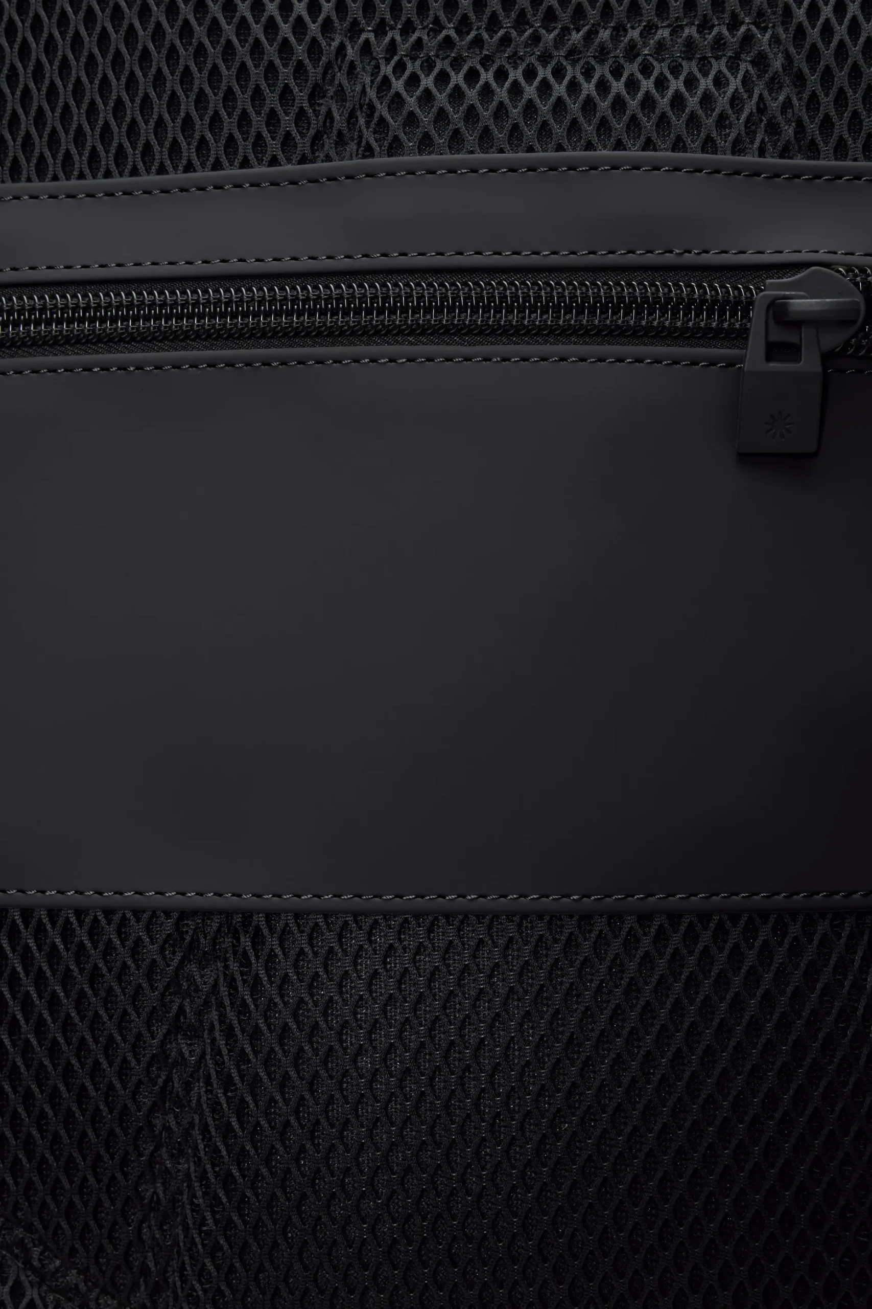 Texel Tote Backpack