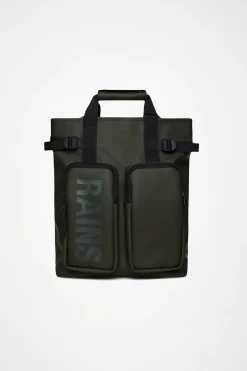 Texel Tote Backpack