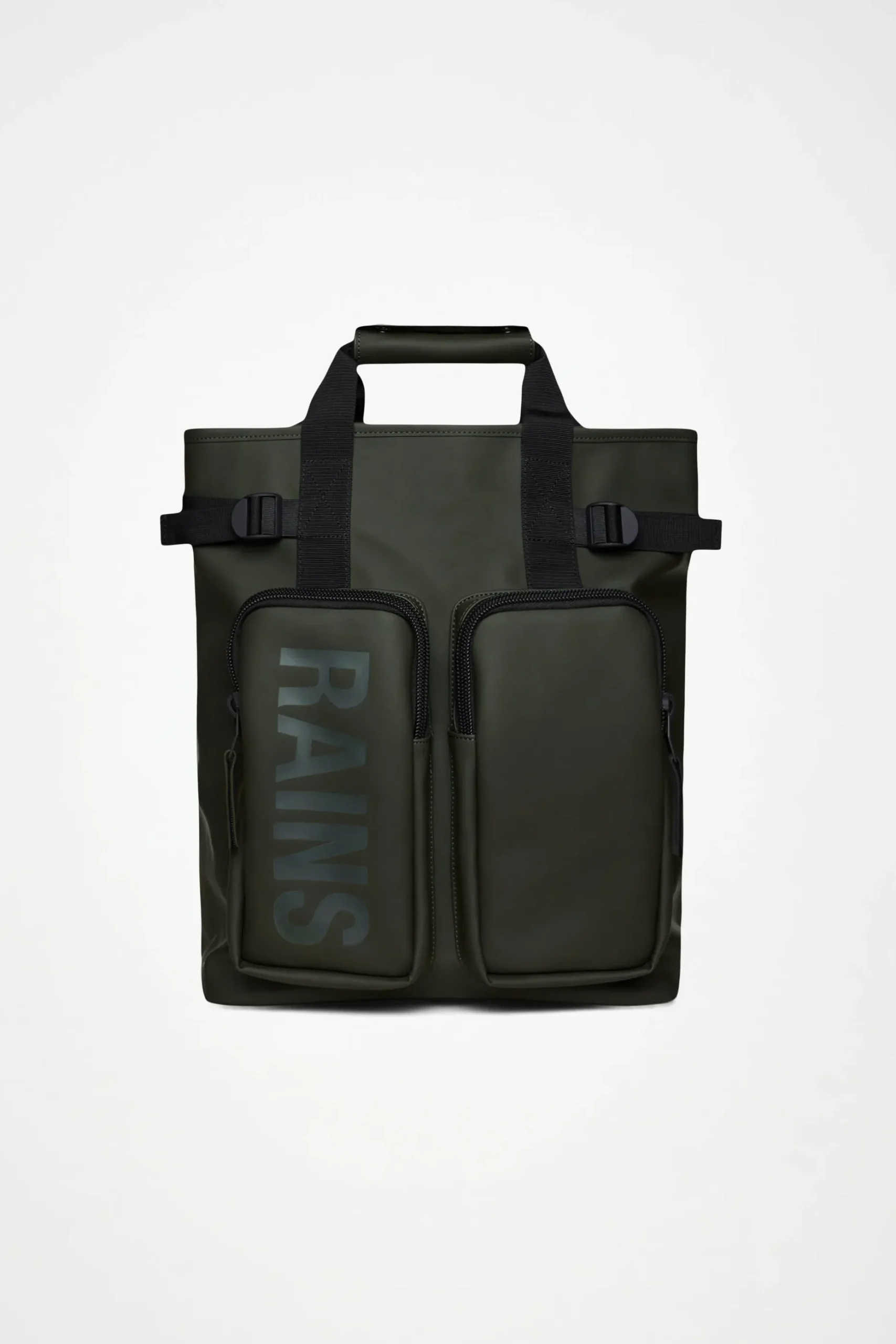 Texel Tote Backpack