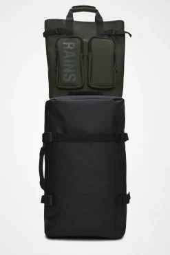Texel Tote Backpack