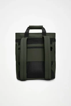 Texel Tote Backpack