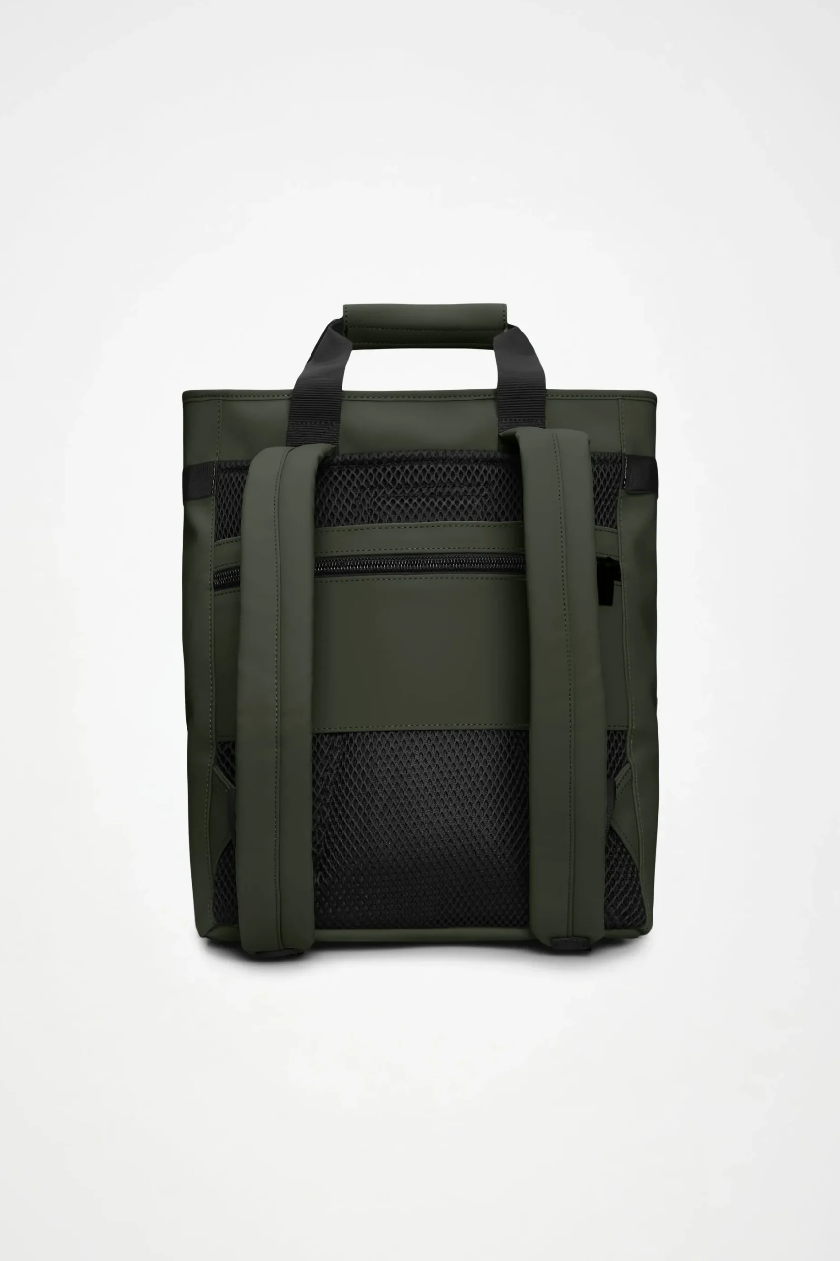Texel Tote Backpack