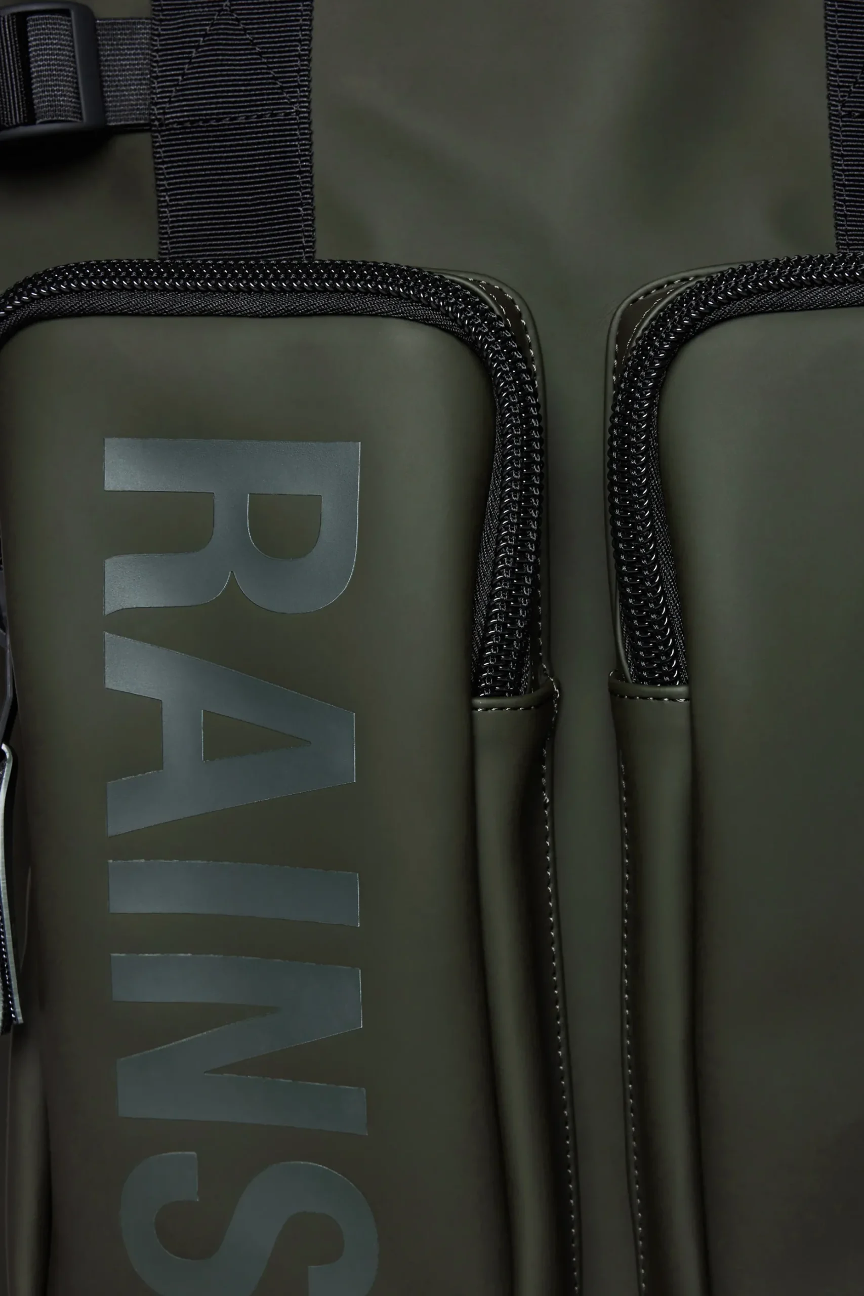Texel Tote Backpack