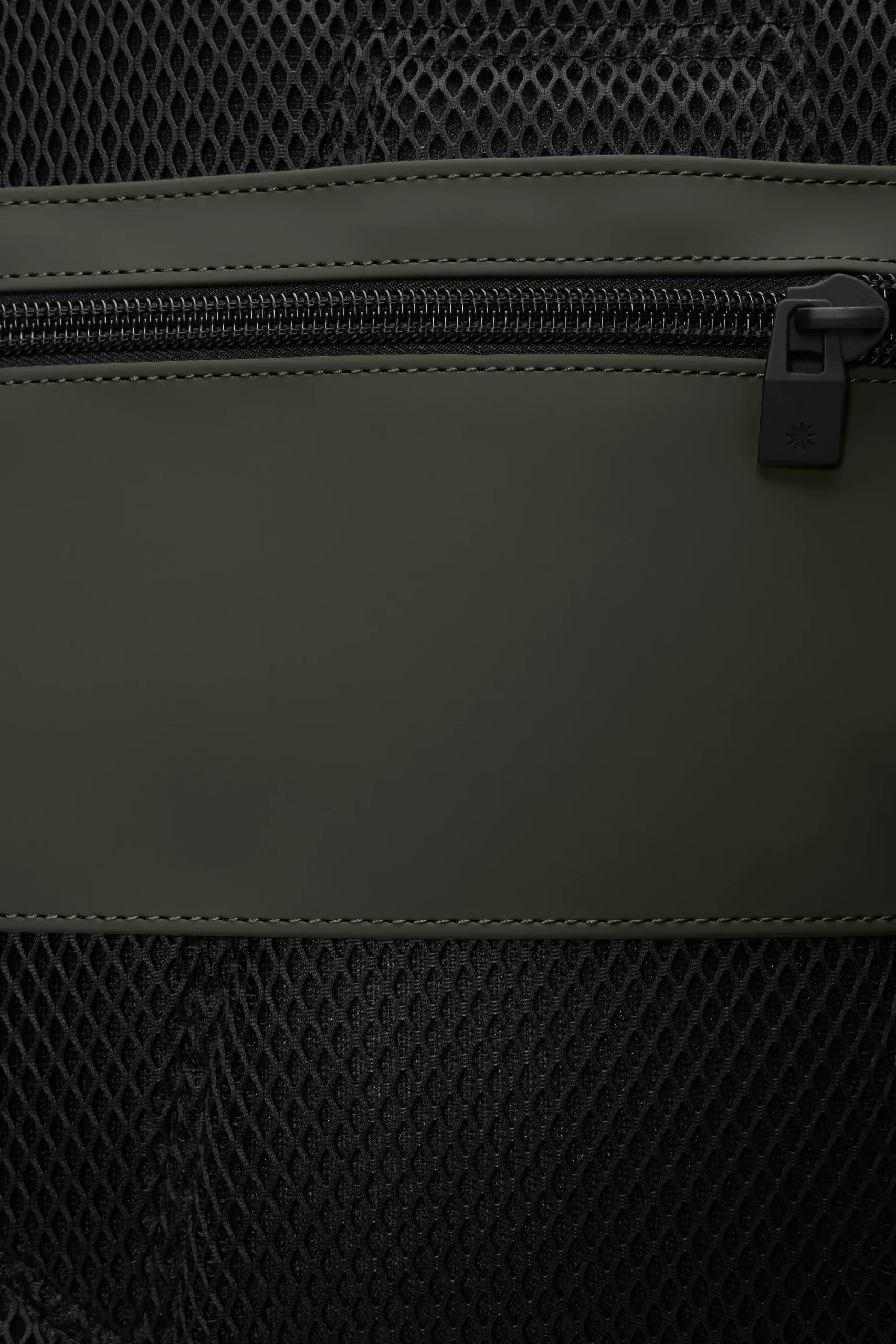Texel Tote Backpack