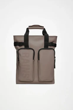 Texel Tote Backpack