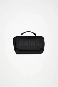 Texel Wash Bag