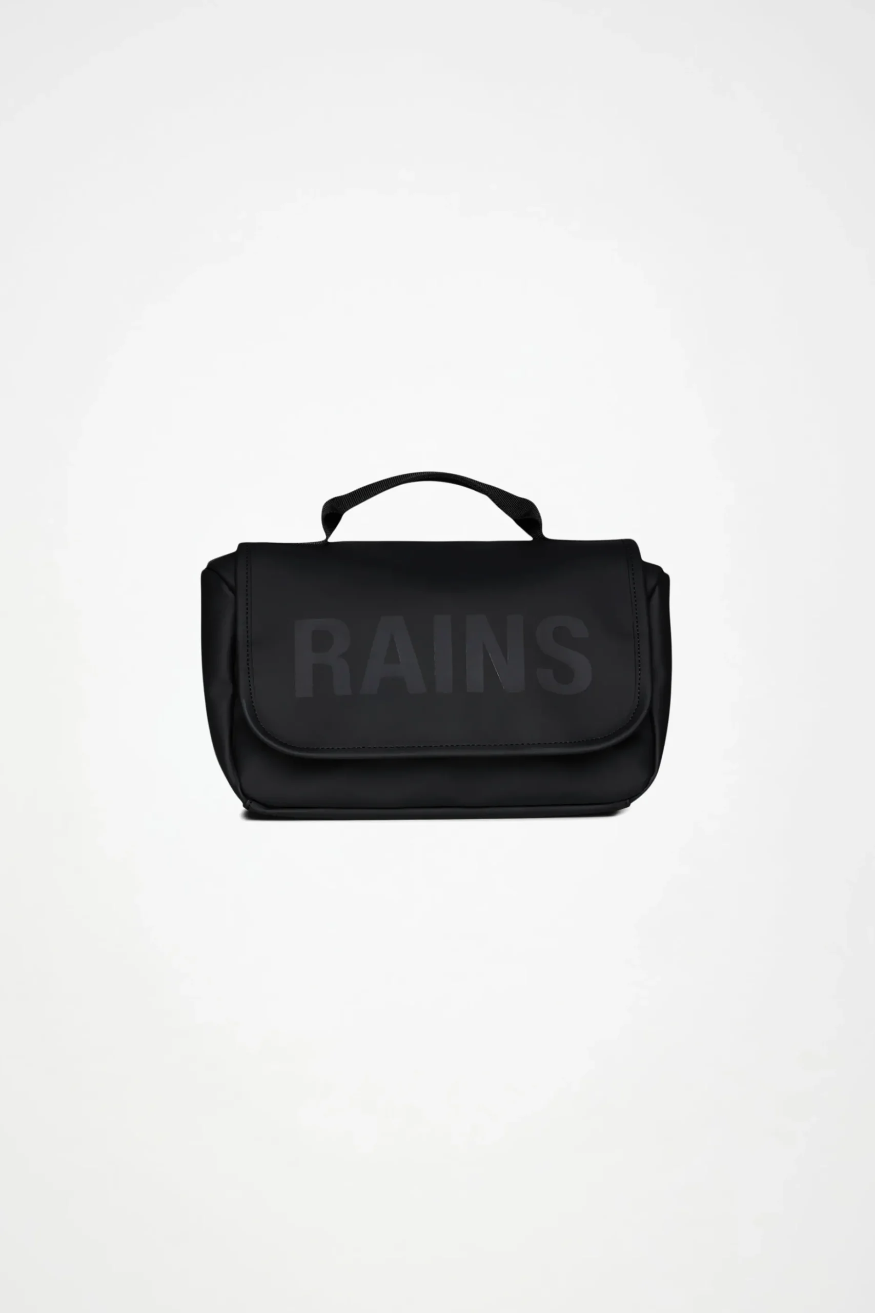 Texel Wash Bag