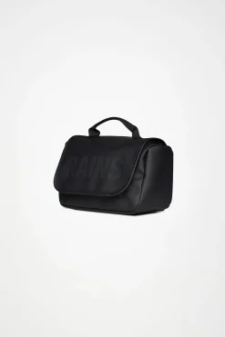 Texel Wash Bag